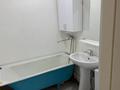1-комнатная квартира · 35 м² · 4/4 этаж, Токсан би за 110 000 ₸ в Петропавловске — фото 10