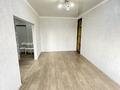 1-комнатная квартира · 35 м² · 4/4 этаж, Токсан би за 110 000 ₸ в Петропавловске — фото 2