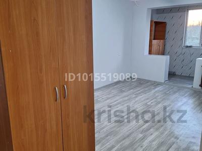 2-комнатная квартира · 53 м² · 4/5 этаж, мкр Восток 20 — 25-ая школа за 170 000 ₸ в Шымкенте, Аль-Фарабийский р-н