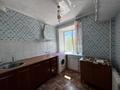 1-комнатная квартира · 30 м² · 2/5 этаж, Серебрянская 150 за 3.2 млн ₸ — фото 3