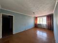 1-комнатная квартира · 30 м² · 2/5 этаж, Серебрянская 150 за 3.2 млн ₸ — фото 9