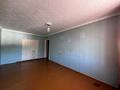 1-комнатная квартира · 30 м² · 2/5 этаж, Серебрянская 150 за 3.2 млн ₸ — фото 10