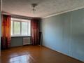 1-комнатная квартира · 30 м² · 2/5 этаж, Серебрянская 150 за 3.2 млн ₸ — фото 12