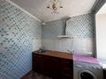 1-комнатная квартира · 30 м² · 2/5 этаж, Серебрянская 150 за 3.2 млн ₸ — фото 6