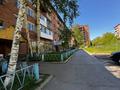 1-комнатная квартира · 30 м² · 2/5 этаж, Серебрянская 150 за 3.2 млн ₸