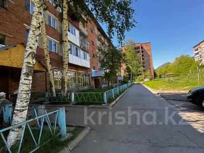 1-комнатная квартира · 30 м² · 2/5 этаж, Серебрянская 150 за 3.2 млн ₸