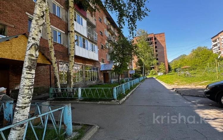 1-комнатная квартира · 30 м² · 2/5 этаж, Серебрянская 150 за 3.2 млн ₸ — фото 26