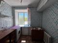 1-комнатная квартира · 30 м² · 2/5 этаж, Серебрянская 150 за 3.2 млн ₸ — фото 2