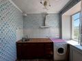 1-комнатная квартира · 30 м² · 2/5 этаж, Серебрянская 150 за 3.2 млн ₸ — фото 5