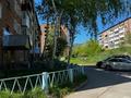 1-комнатная квартира · 30 м² · 2/5 этаж, Серебрянская 150 за 3.2 млн ₸ — фото 20