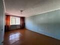 1-комнатная квартира · 30 м² · 2/5 этаж, Серебрянская 150 за 3.2 млн ₸ — фото 13
