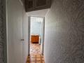 1-комнатная квартира · 30 м² · 2/5 этаж, Серебрянская 150 за 3.2 млн ₸ — фото 7