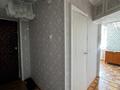 1-комнатная квартира · 30 м² · 2/5 этаж, Серебрянская 150 за 3.2 млн ₸ — фото 8