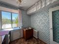 1-комнатная квартира · 30 м² · 2/5 этаж, Серебрянская 150 за 3.2 млн ₸ — фото 4
