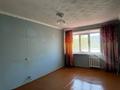 1-комнатная квартира · 30 м² · 2/5 этаж, Серебрянская 150 за 3.2 млн ₸ — фото 14
