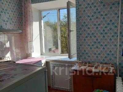 1-комнатная квартира · 30 м² · 2/5 этаж, Серебрянская 150 за 4.5 млн 〒