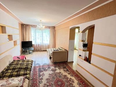 3-комнатная квартира, 88 м², 1/6 этаж, Жастар 29/1 за 26 млн 〒 в Усть-Каменогорске