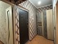 2-комнатная квартира · 60 м² · 3/5 этаж, мкр Алатау 31 за 100 000 ₸ в Таразе