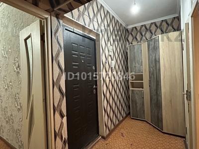2-комнатная квартира · 60 м² · 3/5 этаж, мкр Алатау 31 за 100 000 ₸ в Таразе