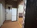 2-комнатная квартира · 60 м² · 3/5 этаж, мкр Алатау 31 за 100 000 ₸ в Таразе — фото 2