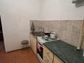 2-комнатная квартира · 60 м² · 3/5 этаж, мкр Алатау 31 за 100 000 ₸ в Таразе — фото 3