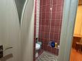 2-комнатная квартира · 60 м² · 3/5 этаж, мкр Алатау 31 за 100 000 ₸ в Таразе — фото 4
