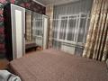 2-комнатная квартира · 60 м² · 3/5 этаж, мкр Алатау 31 за 100 000 ₸ в Таразе — фото 6
