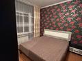 2-комнатная квартира · 60 м² · 3/5 этаж, мкр Алатау 31 за 100 000 ₸ в Таразе — фото 7