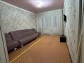 2-комнатная квартира · 60 м² · 3/5 этаж, мкр Алатау 31 за 100 000 ₸ в Таразе — фото 8