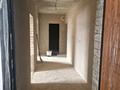 2-бөлмелі пәтер · 75.1 м² · 5/5 қабат, мкр. Алтын орда 29а — дом находится возле Автацона, бағасы: 16 млн ₸ в Актобе — фото 2