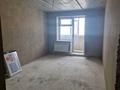 2-бөлмелі пәтер · 75.1 м² · 5/5 қабат, мкр. Алтын орда 29а — дом находится возле Автацона, бағасы: 16 млн ₸ в Актобе — фото 3