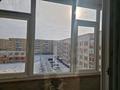 2-бөлмелі пәтер · 75.1 м² · 5/5 қабат, мкр. Алтын орда 29а — дом находится возле Автацона, бағасы: 16 млн ₸ в Актобе — фото 6