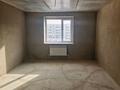 2-бөлмелі пәтер · 75.1 м² · 5/5 қабат, мкр. Алтын орда 29а — дом находится возле Автацона, бағасы: 16 млн ₸ в Актобе — фото 7