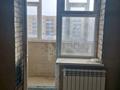 2-бөлмелі пәтер · 75.1 м² · 5/5 қабат, мкр. Алтын орда 29а — дом находится возле Автацона, бағасы: 16 млн ₸ в Актобе — фото 8