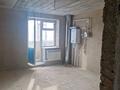 2-бөлмелі пәтер · 75.1 м² · 5/5 қабат, мкр. Алтын орда 29а — дом находится возле Автацона, бағасы: 16 млн ₸ в Актобе — фото 9