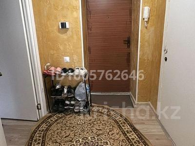 1-комнатная квартира · 40 м² · 1/5 этаж, Жамбула 16/1 — Зад тигу за 11 млн 〒 в Таразе