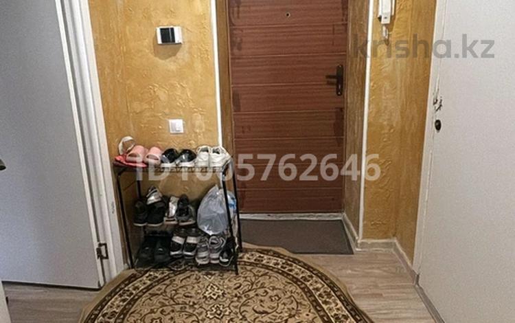 1-бөлмелі пәтер · 40 м² · 1/5 қабат, Жамбула 16/1 — Зад тигу, бағасы: 12 млн ₸ в Таразе — фото 2