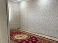 1-бөлмелі пәтер · 40 м² · 1/5 қабат, Жамбула 16/1 — Зад тигу, бағасы: 12 млн ₸ в Таразе — фото 2