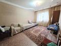 1-комнатная квартира · 42 м² · 5/5 этаж, мкр Айнабулак-3 — Жумабаева | Макатаева | Гимназия №110 | Школа №129 за 22 млн ₸ в Алматы, Жетысуский р-н