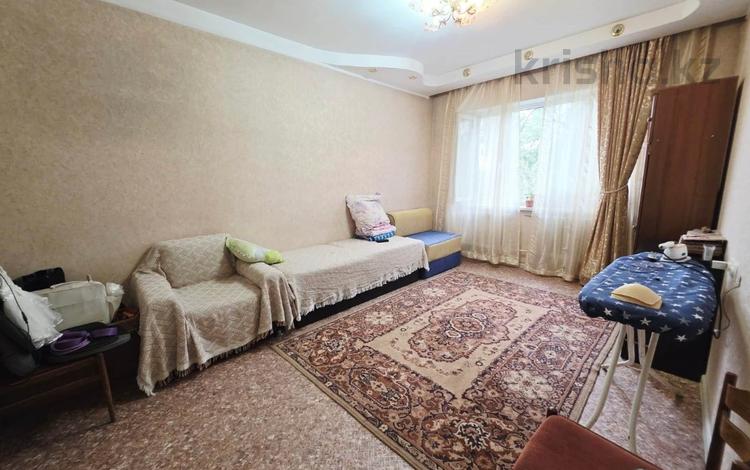 1-комнатная квартира · 42 м² · 5/5 этаж, мкр Айнабулак-3 — Жумабаева | Макатаева | Гимназия №110 | Школа №129 за 22 млн ₸ в Алматы, Жетысуский р-н — фото 11