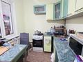 1-комнатная квартира · 42 м² · 5/5 этаж, мкр Айнабулак-3 — Жумабаева | Макатаева | Гимназия №110 | Школа №129 за 22 млн ₸ в Алматы, Жетысуский р-н — фото 4