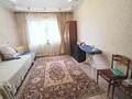 1-комнатная квартира · 42 м² · 5/5 этаж, мкр Айнабулак-3 — Жумабаева | Макатаева | Гимназия №110 | Школа №129 за 22 млн ₸ в Алматы, Жетысуский р-н — фото 2
