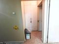 1-комнатная квартира · 42 м² · 5/5 этаж, мкр Айнабулак-3 — Жумабаева | Макатаева | Гимназия №110 | Школа №129 за 22 млн ₸ в Алматы, Жетысуский р-н — фото 5