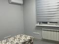 Офисы, салоны красоты, кабинеты и рабочие места, студии • 20 м² за 180 000 〒 в Алматы, Бостандыкский р-н — фото 3