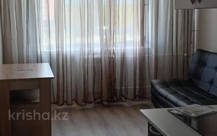 1-бөлмелі пәтер · 17 м² · 3/6 қабат, Юбилейный 140, бағасы: 9.5 млн ₸ в Костанае — фото 2
