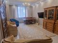 3-бөлмелі пәтер · 100 м² · 4/13 қабат, Абекена Бектурова 7 — Дом находиться по Турану, бағасы: 500 000 ₸ в Астане, Нура р-н