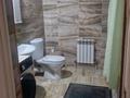 3-бөлмелі пәтер · 100 м² · 4/13 қабат, Абекена Бектурова 7 — Дом находиться по Турану, бағасы: 500 000 ₸ в Астане, Нура р-н — фото 11