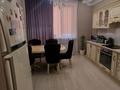 3-бөлмелі пәтер · 100 м² · 4/13 қабат, Абекена Бектурова 7 — Дом находиться по Турану, бағасы: 500 000 ₸ в Астане, Нура р-н — фото 8