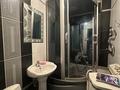 3-бөлмелі пәтер · 63.2 м² · 5/5 қабат, Ломова, бағасы: 20 млн ₸ в Павлодаре — фото 10
