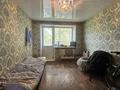 3-бөлмелі пәтер · 63.2 м² · 5/5 қабат, Ломова, бағасы: 20 млн ₸ в Павлодаре — фото 6